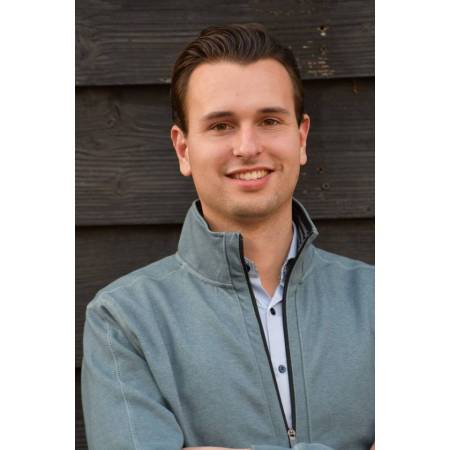 Energielabel Meierijstad.jpg