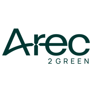 Arec 2 Green.jpg
