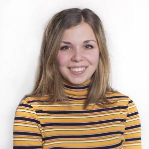 Humble Inspect B.V..jpg