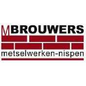 M. Brouwers Metselwerken.jpg