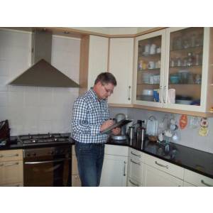 De Beer Bouwadvies.jpg