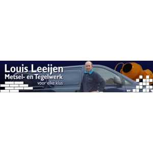 Leeijen Metsel- en Tegelwerk.jpg