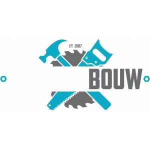 Hartink Bouwwerk Voorst.jpg