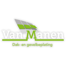 Van Manen Dak- en Gevelbeplating B.V..jpg