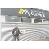 Schimmel Bouw en Onderhoud.jpg