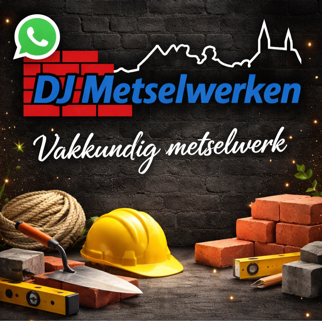 DJ Metselwerken B.V..jpg