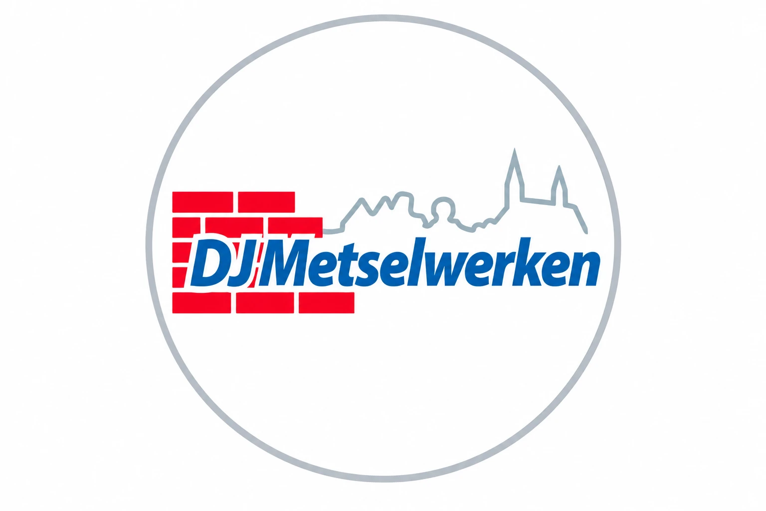DJ Metselwerken B.V..jpg