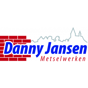 Danny Jansen Metselwerken.jpg