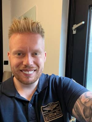 Klusbedrijf Weeren.jpg