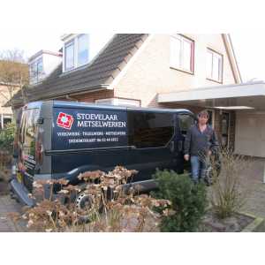 Stoevelaar Metselwerken.jpg