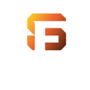 Seal Force B.V..jpg