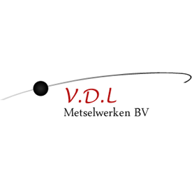 VDL Metselwerken B.V..jpg