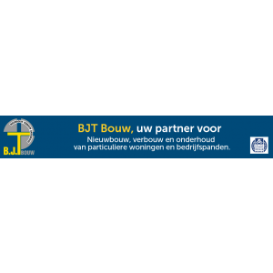 BJT Bouw.jpg
