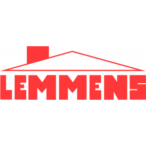 Lemmens Totaalbouw.jpg