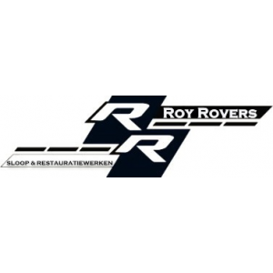 Roy Rovers Sloopwerken.jpg