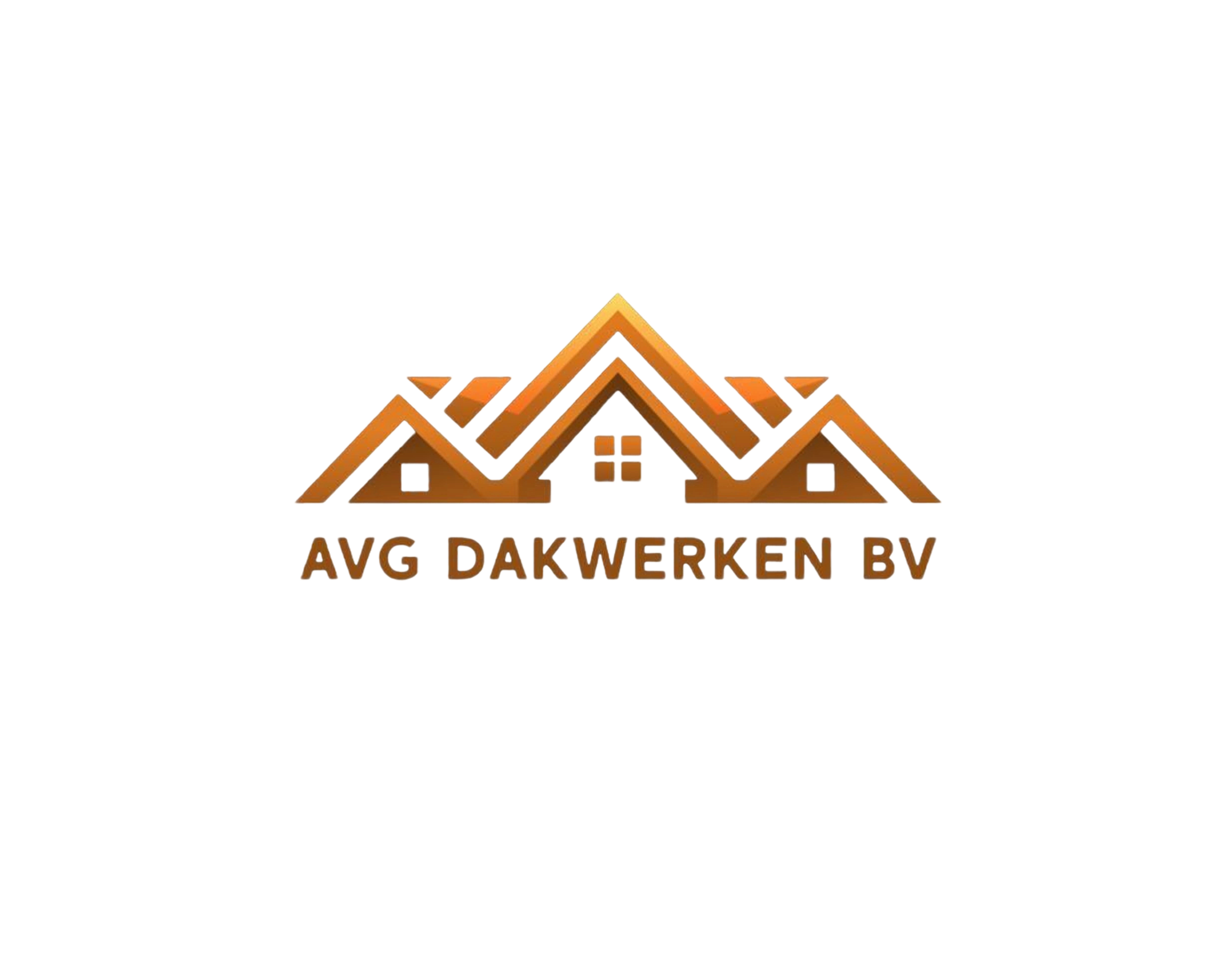 AVG Dakwerken.jpg