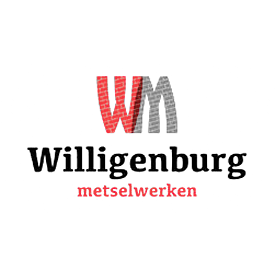 Willigenburg Metselwerken.jpg