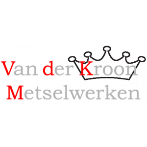 Van der Kroon Metselwerken.jpg