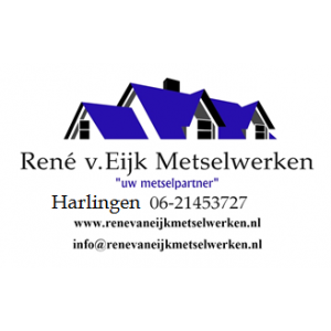 René van Eijk Metselwerken.jpg