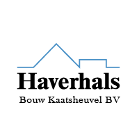 Haverhals Metselwerken.jpg