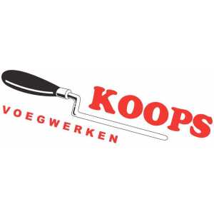 Koops voegwerken.jpg