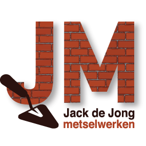 Jack de Jong metselwerken.jpg