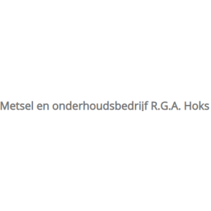 Metsel en onderhoudsbedrijf RGA Hoks.jpg