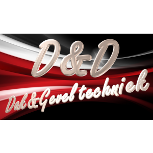 D&D dak en geveltechniek.jpg