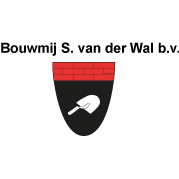 Bouwmaatschappij S. van der Wal B.V..jpg