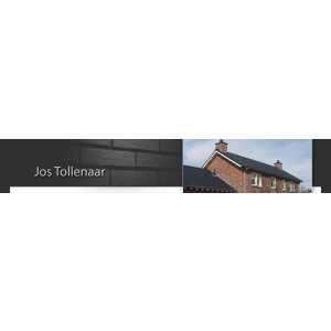 Voeg- en Renovatiebedrijf Jos Tollenaar.jpg