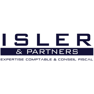 Isler & Partners.jpg