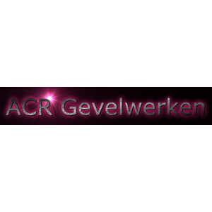 ACR Gevelwerken.jpg