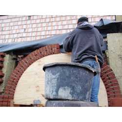 Metselbedrijf Bodu B.V..jpg