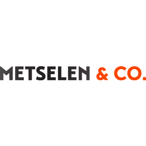 Metselen & Co..jpg