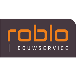 Bouwservice Roblo.jpg