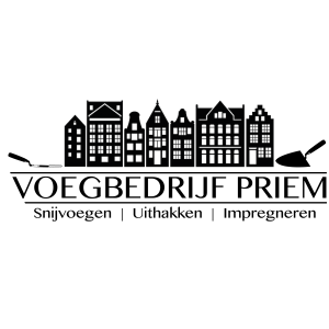 Voegbedrijf Priem.jpg