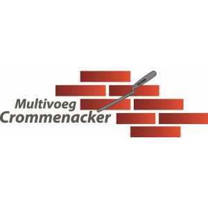 Multivoeg van den Crommenacker.jpg