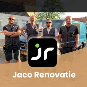 Jaco Renovaties.jpg