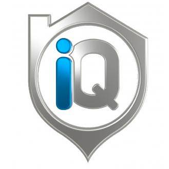 iQ Makelaars Oost-Groningen.jpg