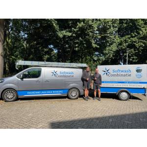 Softwash Combinatie.jpg