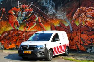 Betuwse bewaking dienst.jpg