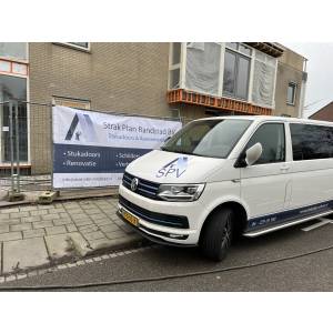 Strak Plan Veluwe B.V.jpg