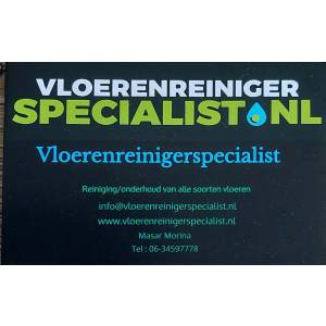 Vloerenreinigerspecialist .jpg