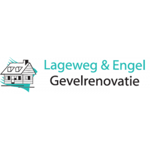 Lageweg & engel gevelrenovatie.jpg