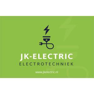 JK Electric .jpg