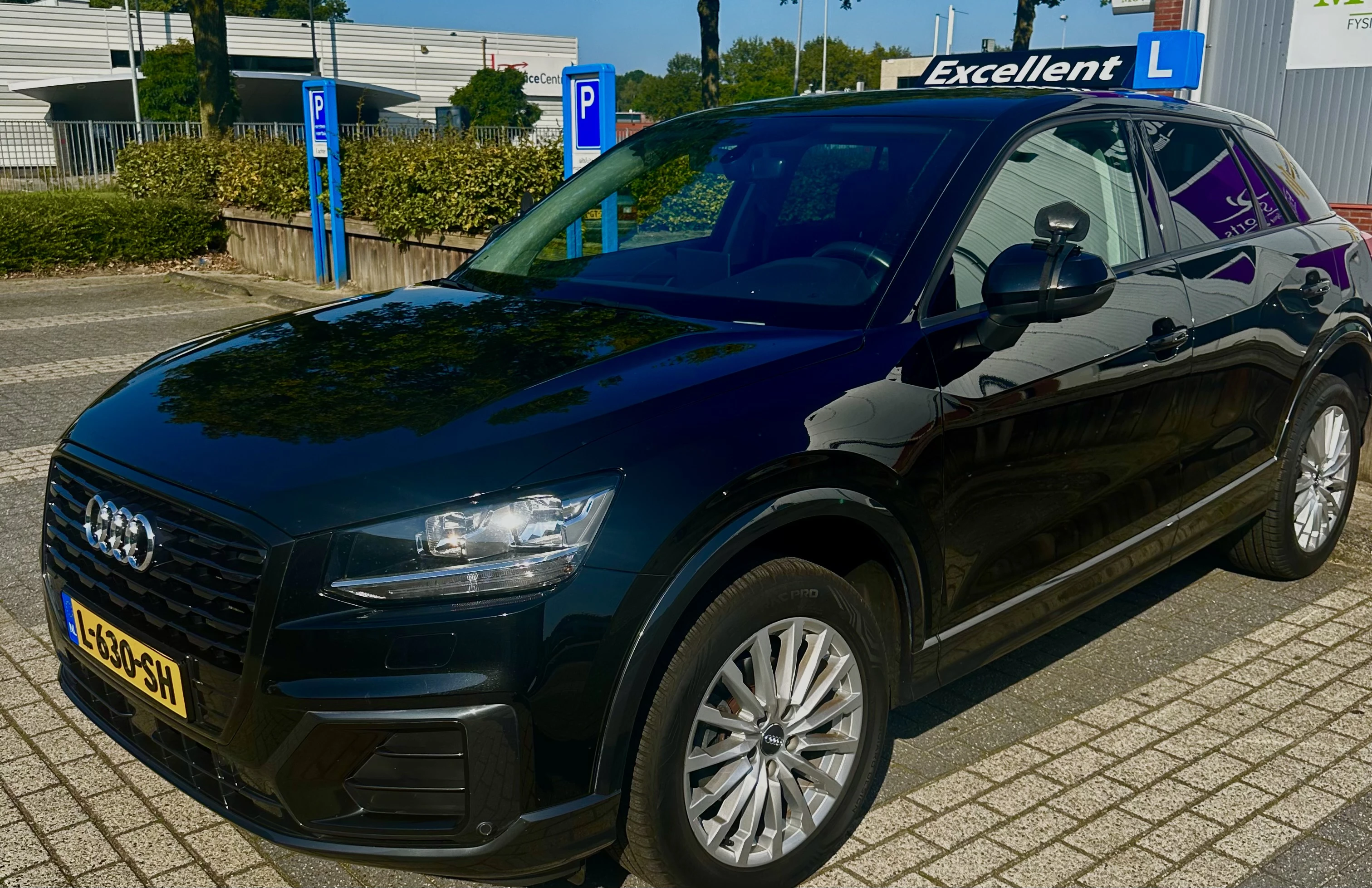 Verkeersschool Excellent.jpg