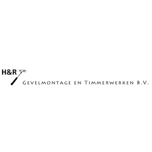 H & R Gevelmontage Timmerwerken BV.jpg