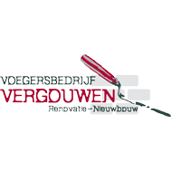 Voegersbedrijf Vergouwen.jpg