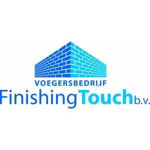 Voegersbedrijf Finishing Touch B.V..jpg