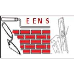 Klus- en Voegbedrijf EENS.jpg